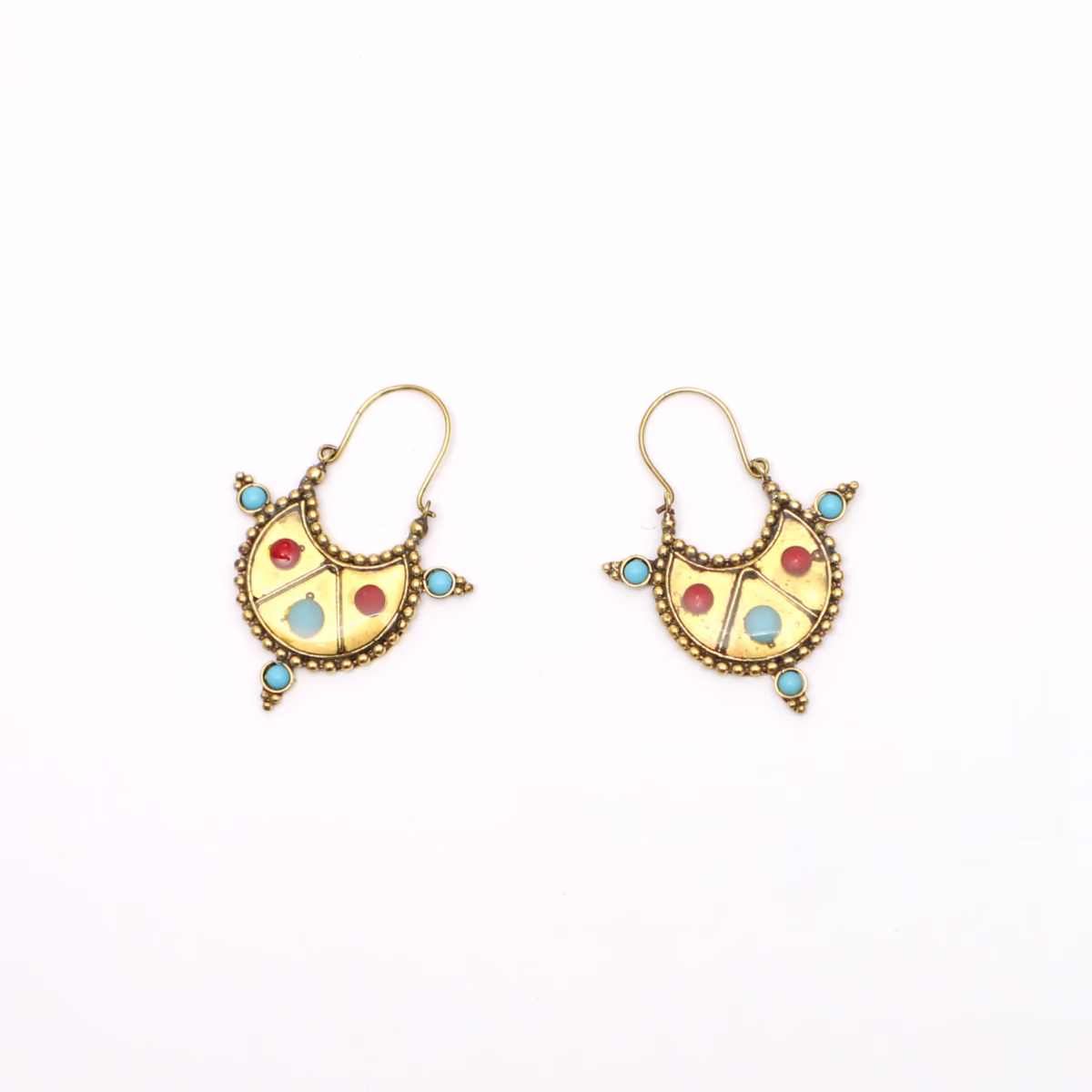 Makri Earring - Image 3