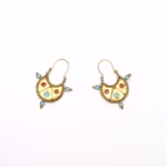 Makri Earring - Image 3