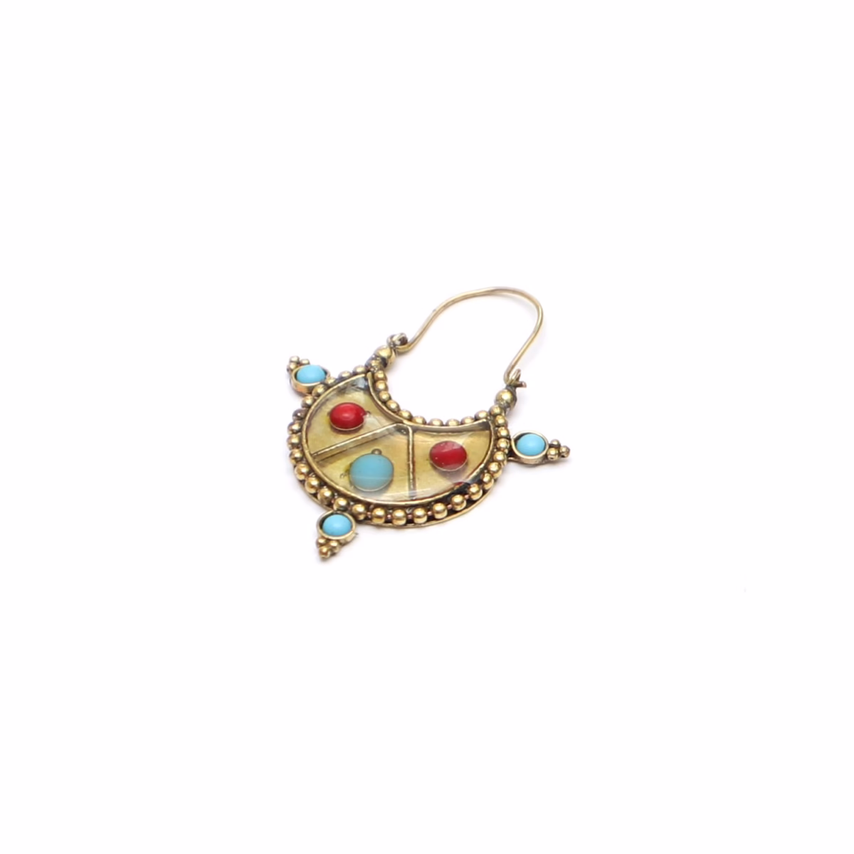 Makri Earring - Image 1