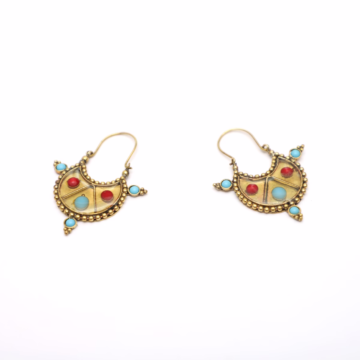 Makri Earring - Image 2