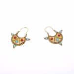 Makri Earring - Image 2