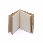 Folded Notebook - Image 5