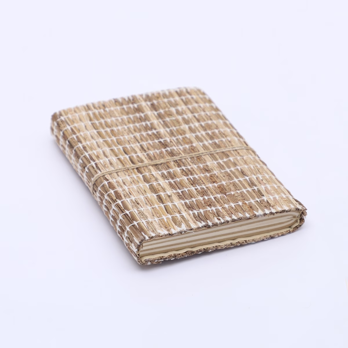 Folded Notebook - Image 4