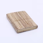 Folded Notebook - Image 4