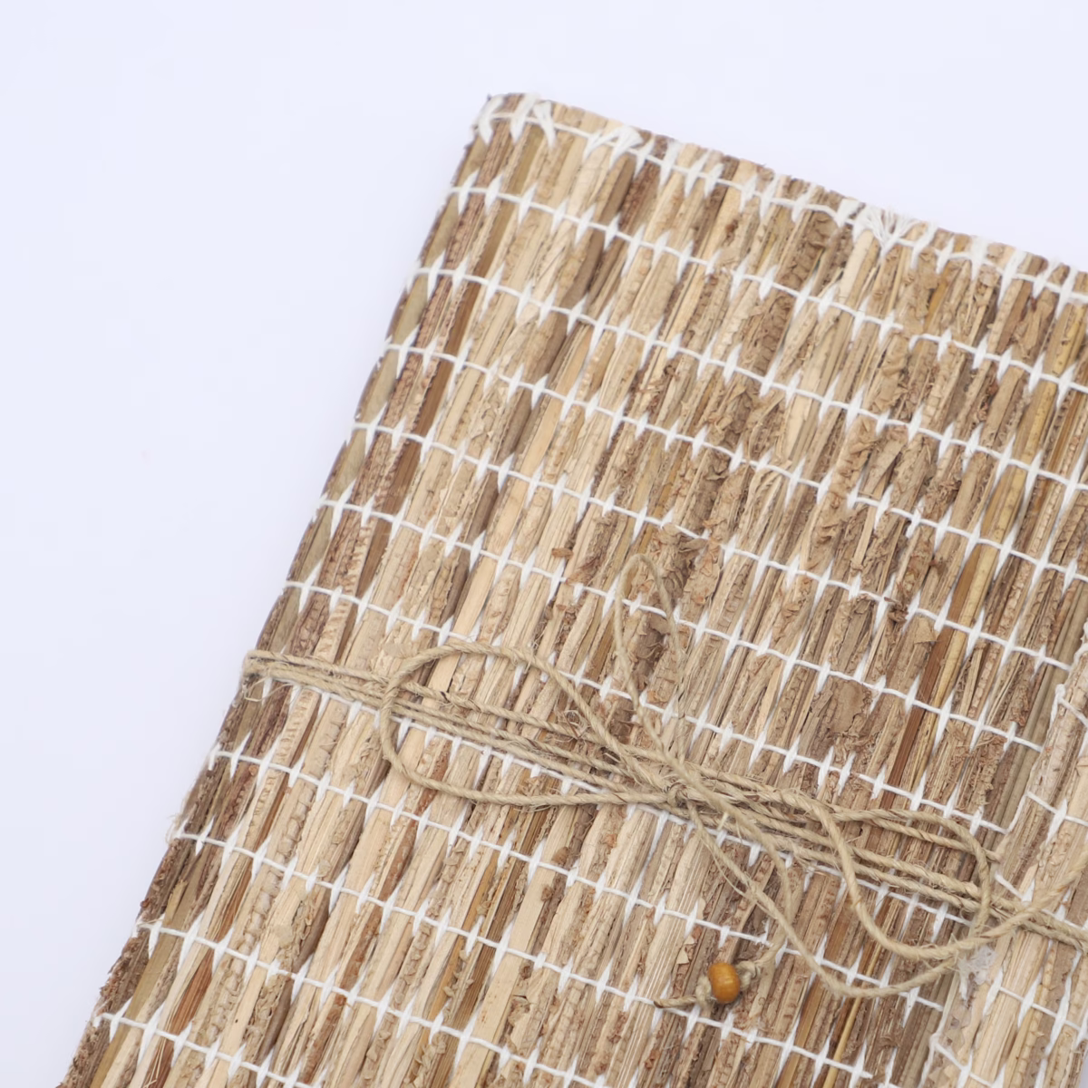 Folded Notebook - Image 2