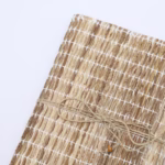 Folded Notebook - Image 2