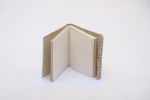 Folded Notebook - Image 3