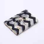 Folded Notebook - Image 5