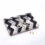 Folded Notebook - Image 2