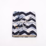 Folded Notebook - Image 3