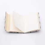 Folded Notebook - Image 4