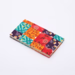Patch Work Notebook - Image 3
