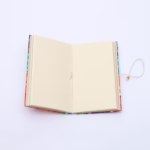 Patch Work Notebook - Image 4