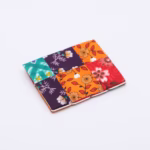 Notebook - Image 2