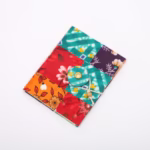 Notebook - Image 3