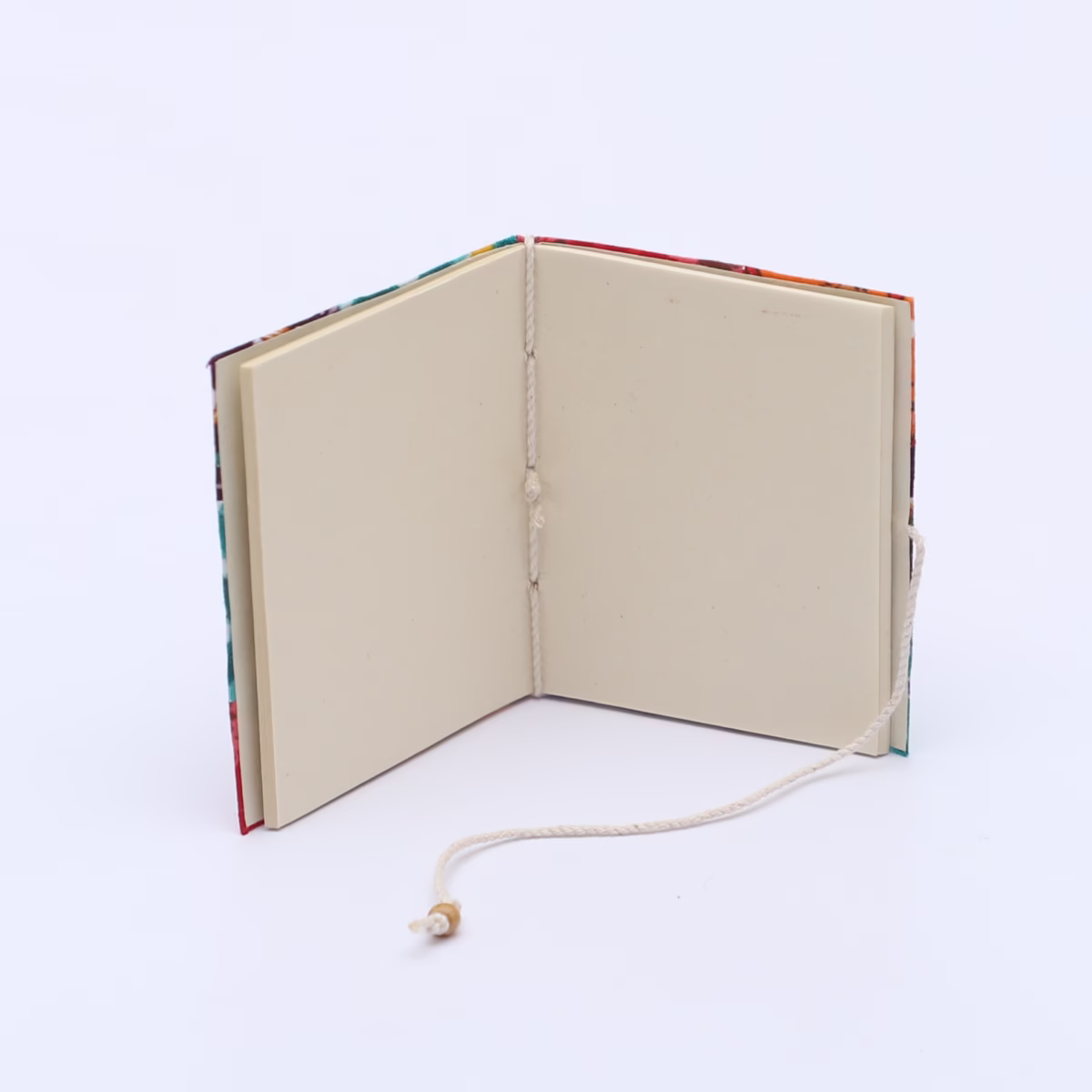Notebook - Image 4