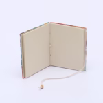 Notebook - Image 4