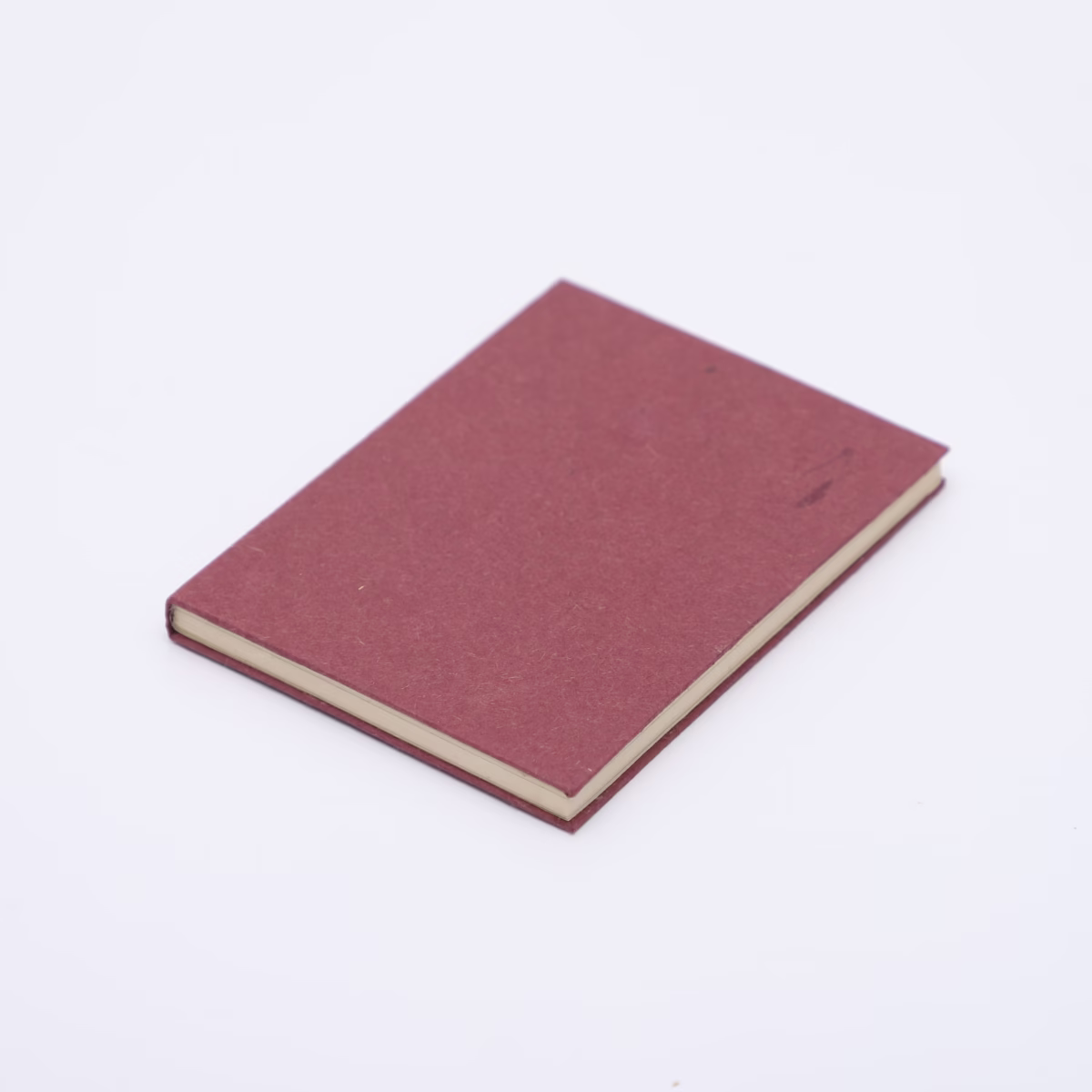 Notebook - Image 2