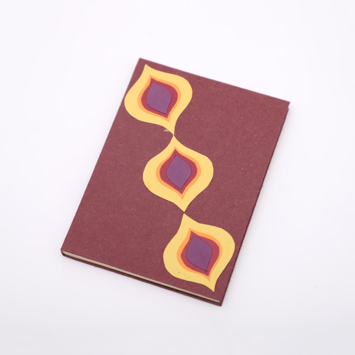 Notebook - Image 3