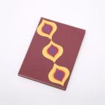 Notebook - Image 3