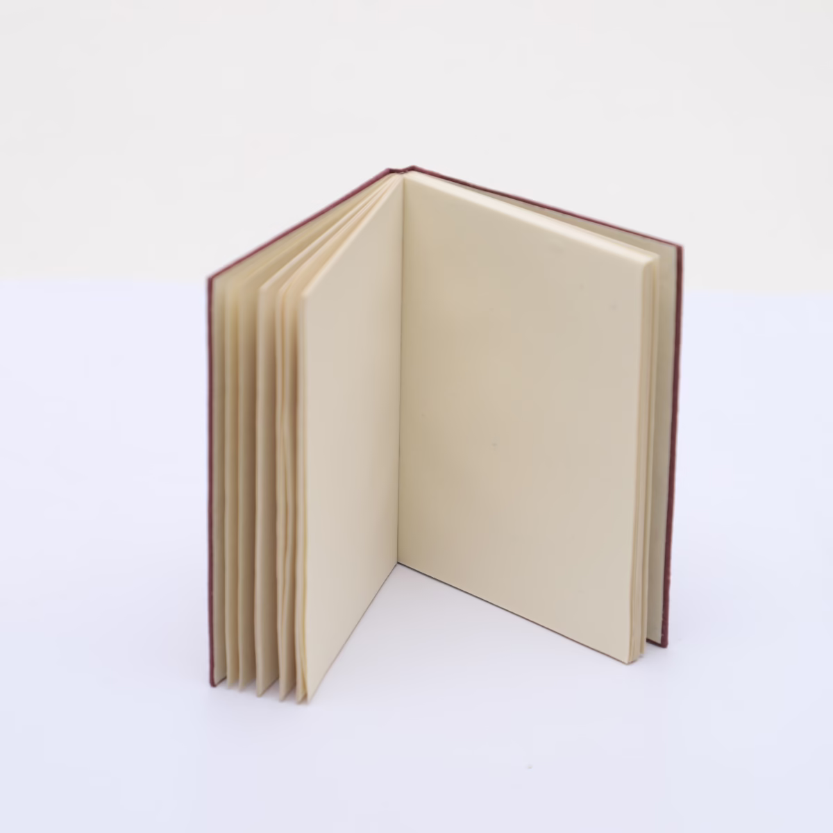 Notebook - Image 4