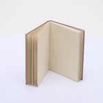 Notebook - Image 4