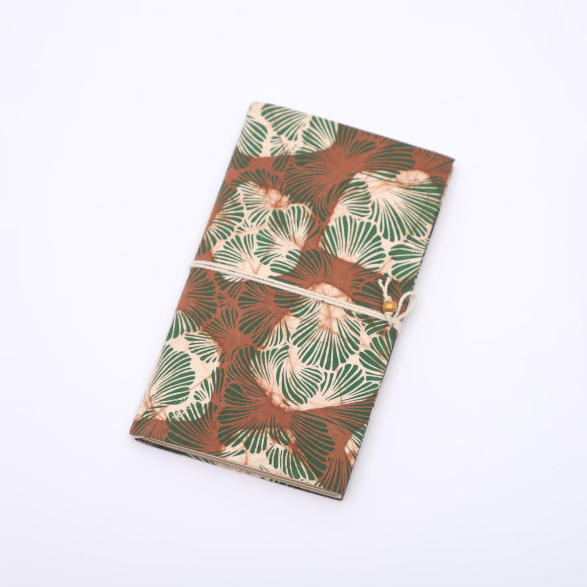 Notebook - Image 1