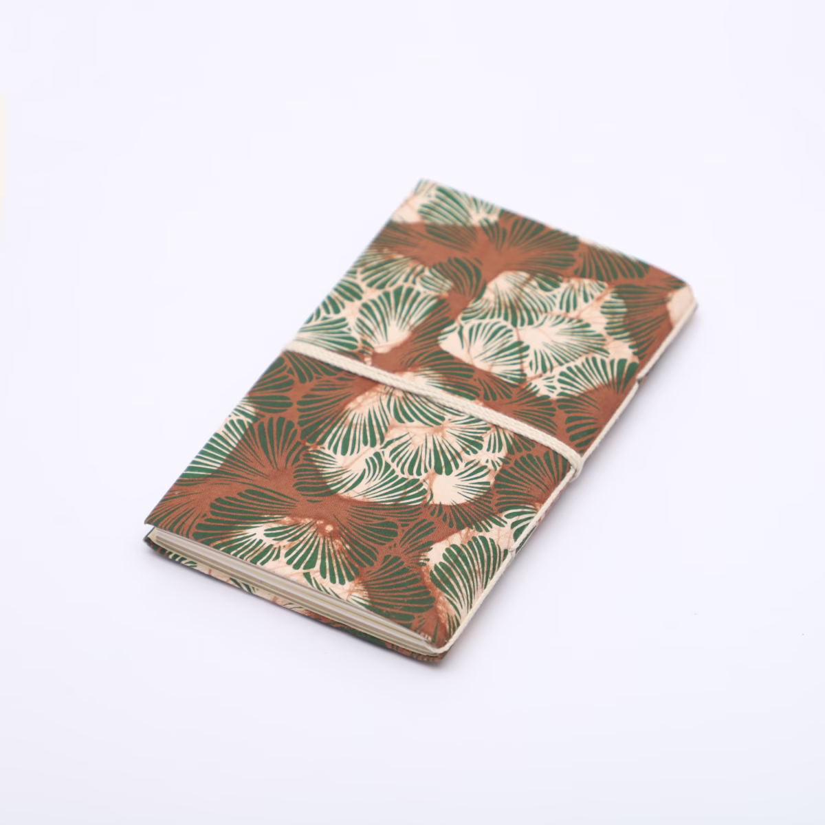 Notebook - Image 3