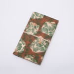 Notebook - Image 4