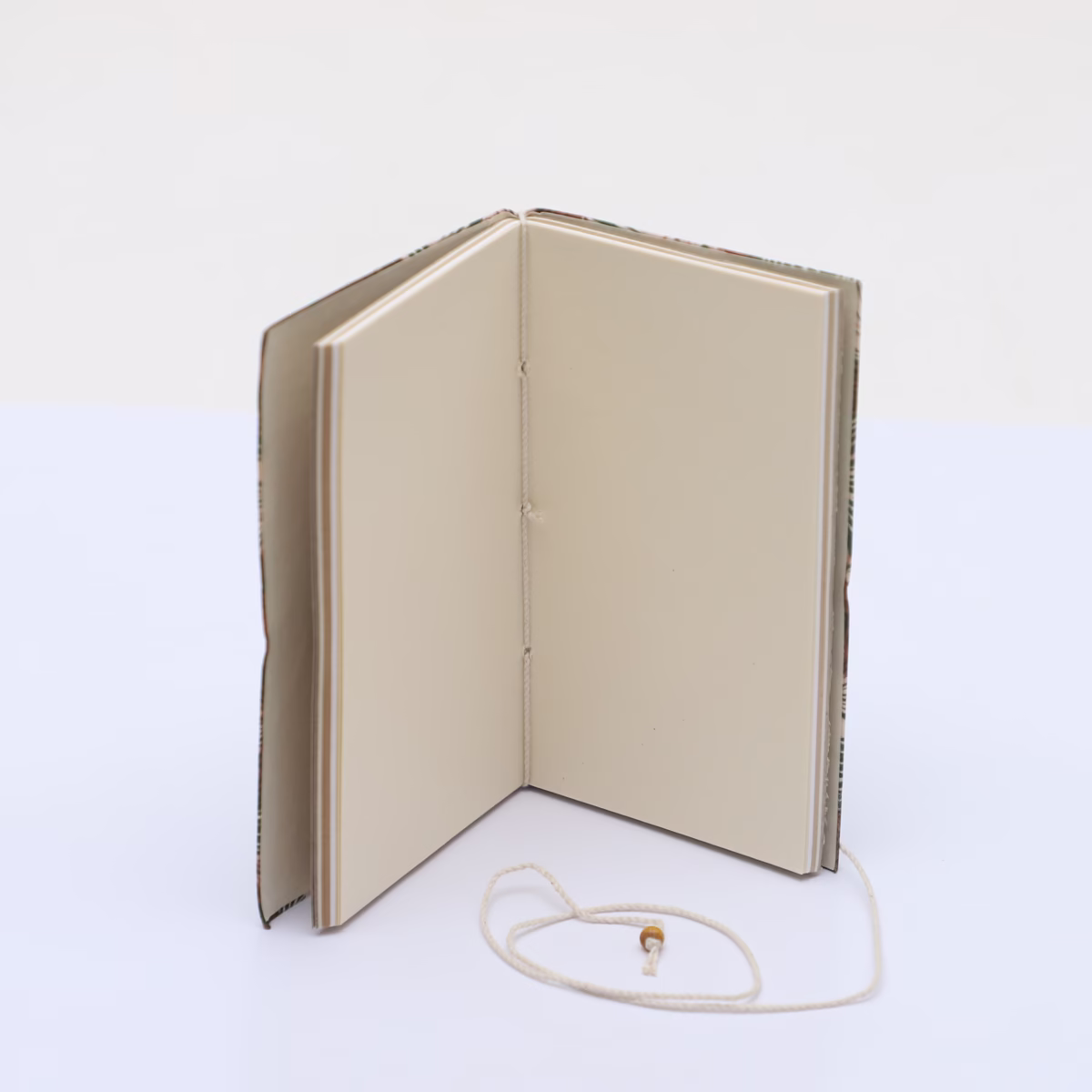 Notebook - Image 2