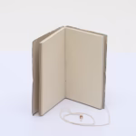 Notebook - Image 2