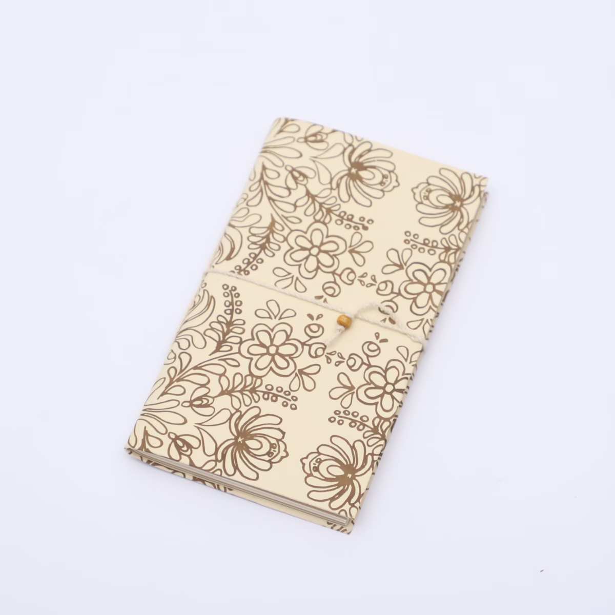 Notebook Screen Print - Image 4