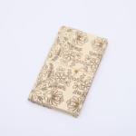 Notebook Screen Print - Image 4