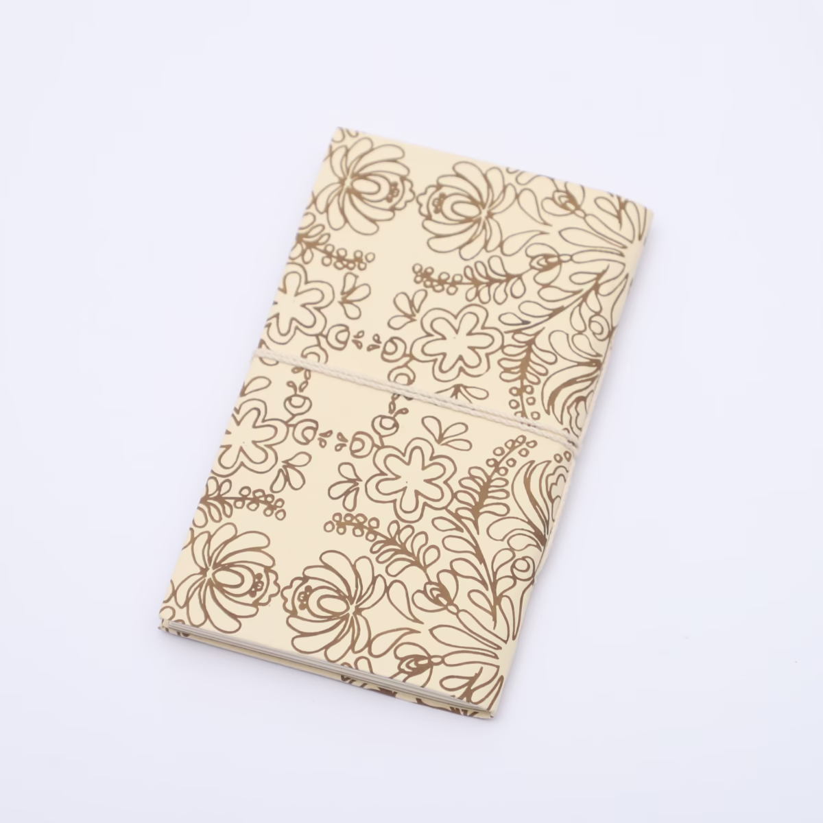 Notebook Screen Print - Image 1