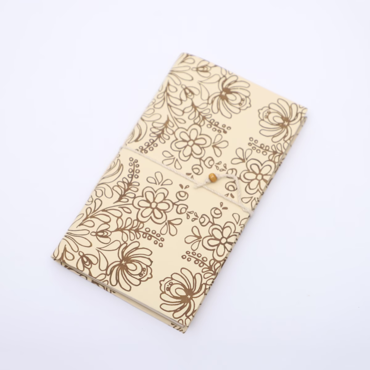 Notebook Screen Print - Image 2