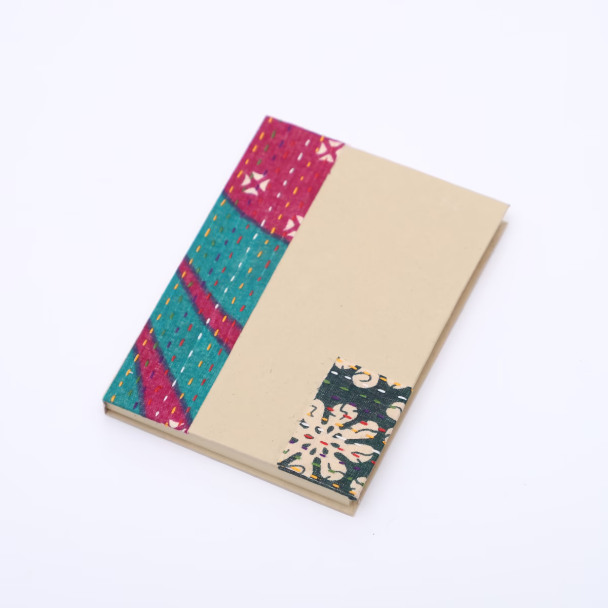 Notebook - Image 1