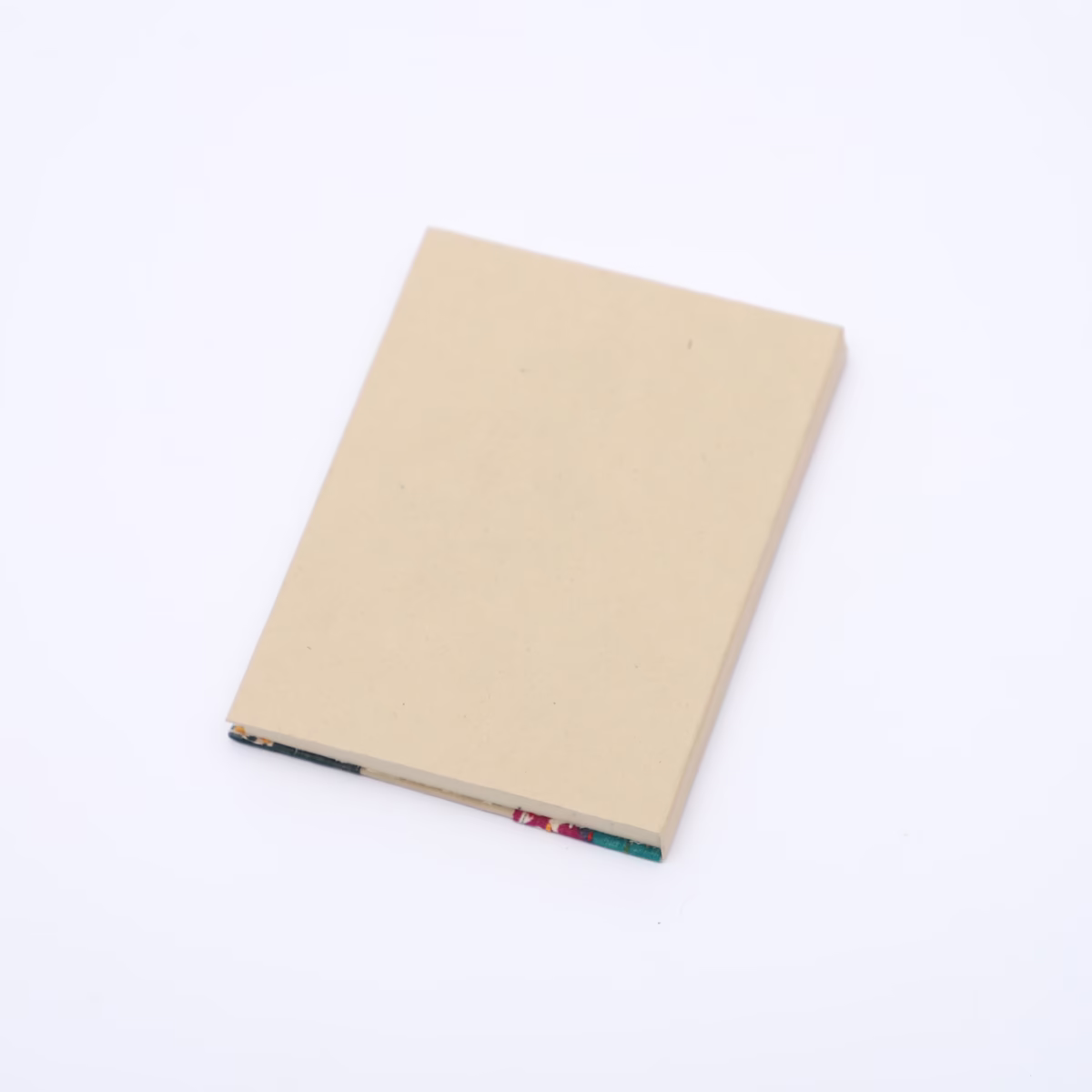Notebook - Image 2
