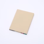 Notebook - Image 2
