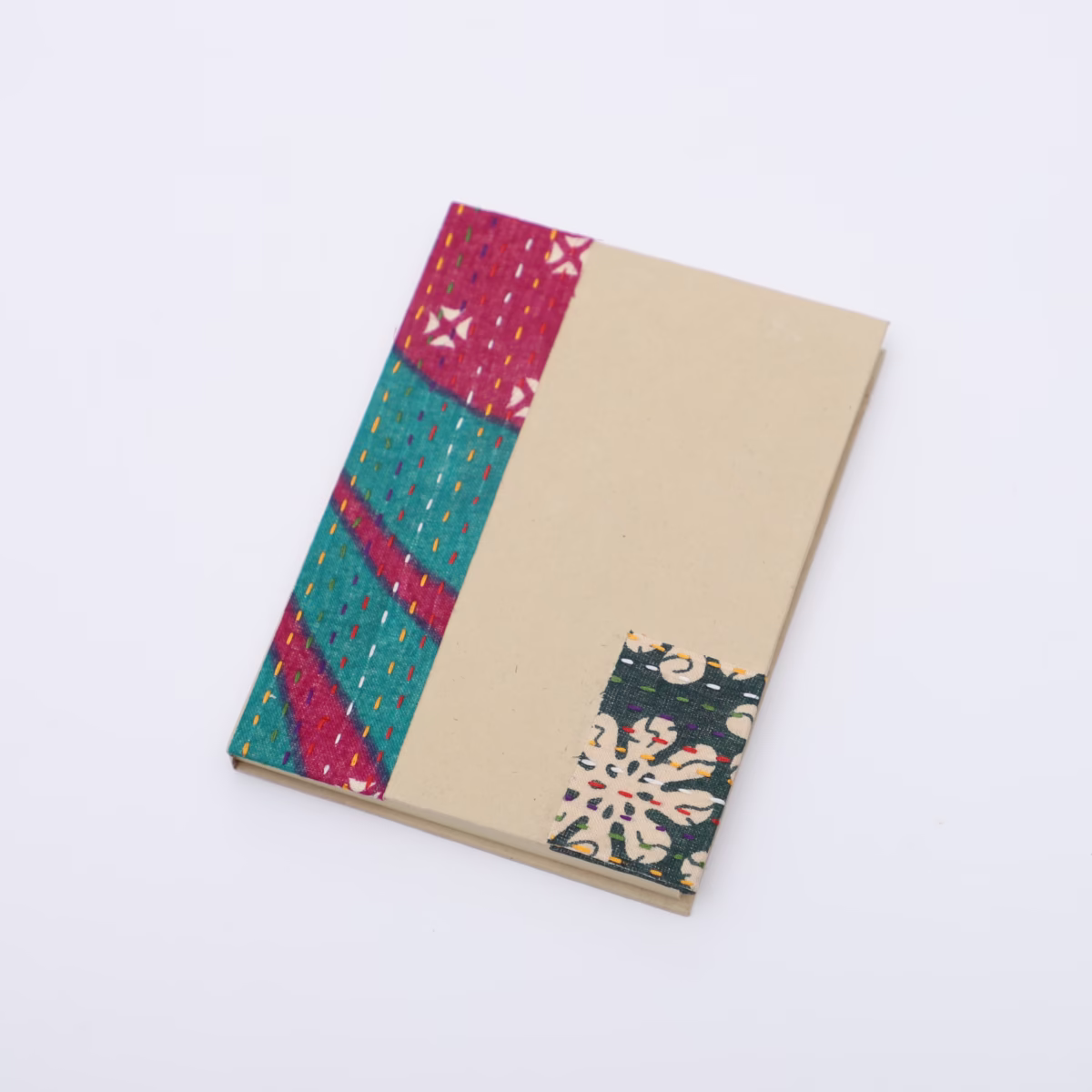 Notebook - Image 3