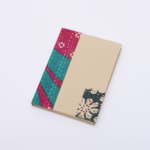 Notebook - Image 3