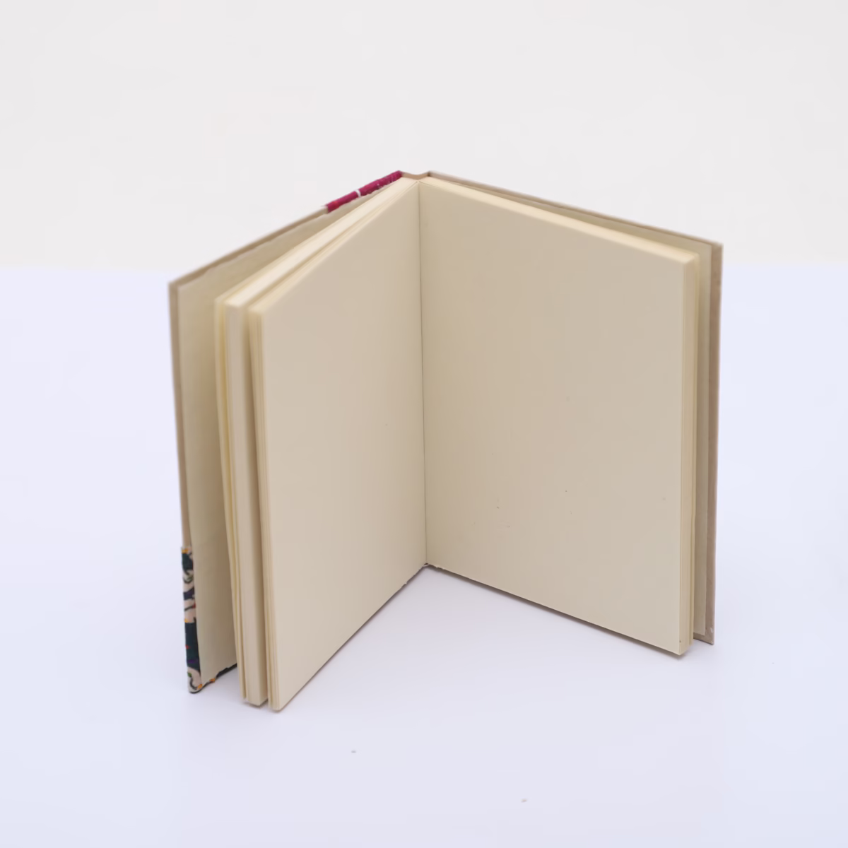 Notebook - Image 4