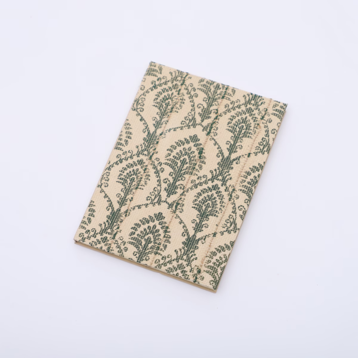 Notebook - Image 1