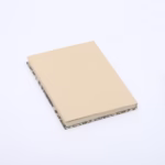 Notebook - Image 2