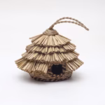 Birdhouse