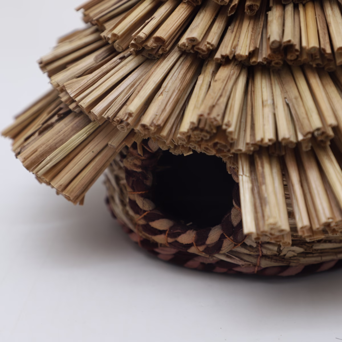 Birdhouse - Image 4