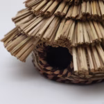 Birdhouse - Image 4
