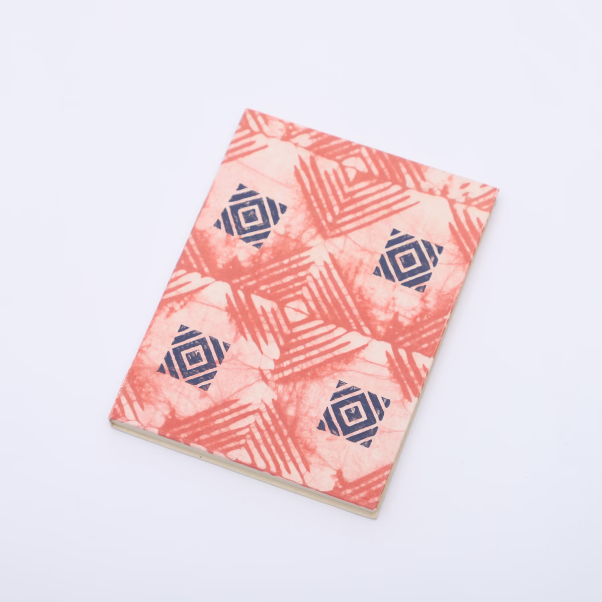 Notebook - Image 1