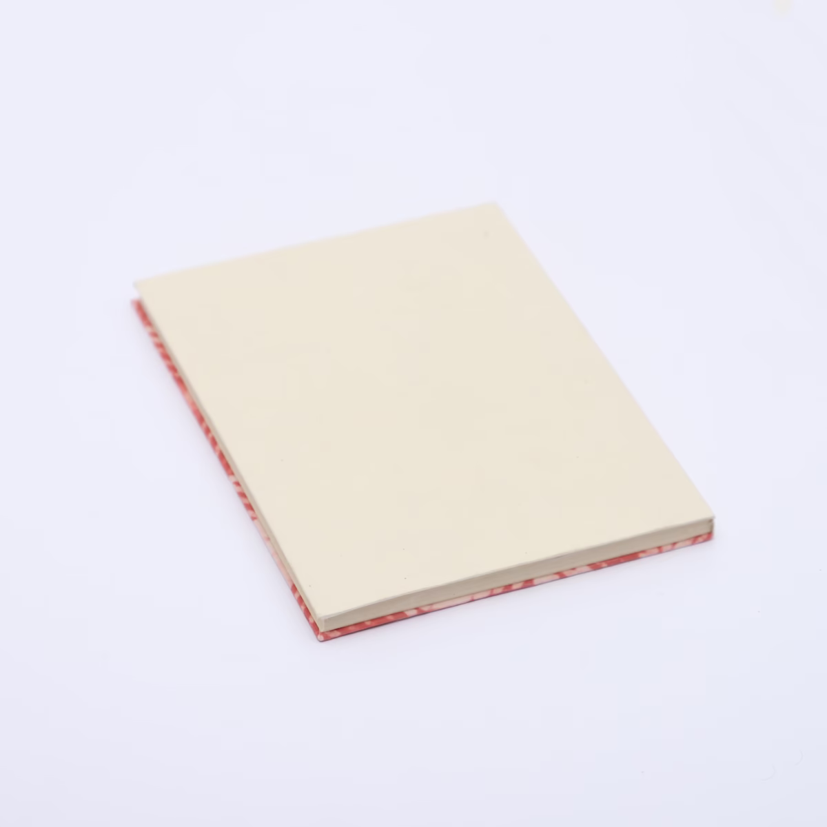Notebook - Image 2