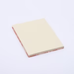 Notebook - Image 2