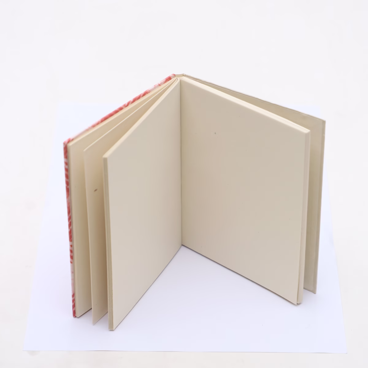 Notebook - Image 4